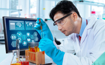 Five High Impact Moves to Maximize Biotech R&D with Limited Resources