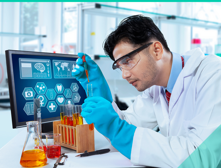 Five High Impact Moves to Maximize Biotech R&D with Limited Resources