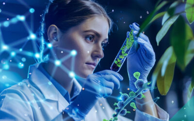 GenAI in Biopharma, What Changes and Why Now